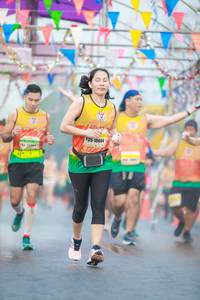 BIB: 10604
                            <button type="button" onclick="openModal(10293392)" class="btn btn-primary btn-sm float-right btn-popup" data-toggle="modal" data-target=".modal-high-quality">
                        <i class="fas fa-shopping-cart"></i> Add to Cart
                    </button>
                                            <button type="button" onclick="isThisMe(10293392, true)" class="btn btn-success btn-sm float-right btn-popup btn-isme hidden" data-toggle="tooltip" data-placement="bottom" title="นี่คือรูปของคุณใช่ไหม คลิกที่นี่เพื่อเอาเข้าอัลบั้ม">
                        <i class="fas fa-plus"></i> Add to album
                    </button>
                    <button type="button" onclick="isThisMe(10293392, false)" class="btn btn-warning btn-sm float-right btn-popup btn-isnotme hidden">
                        <i class="fas fa-ban"></i> Remove from album
                    </button>